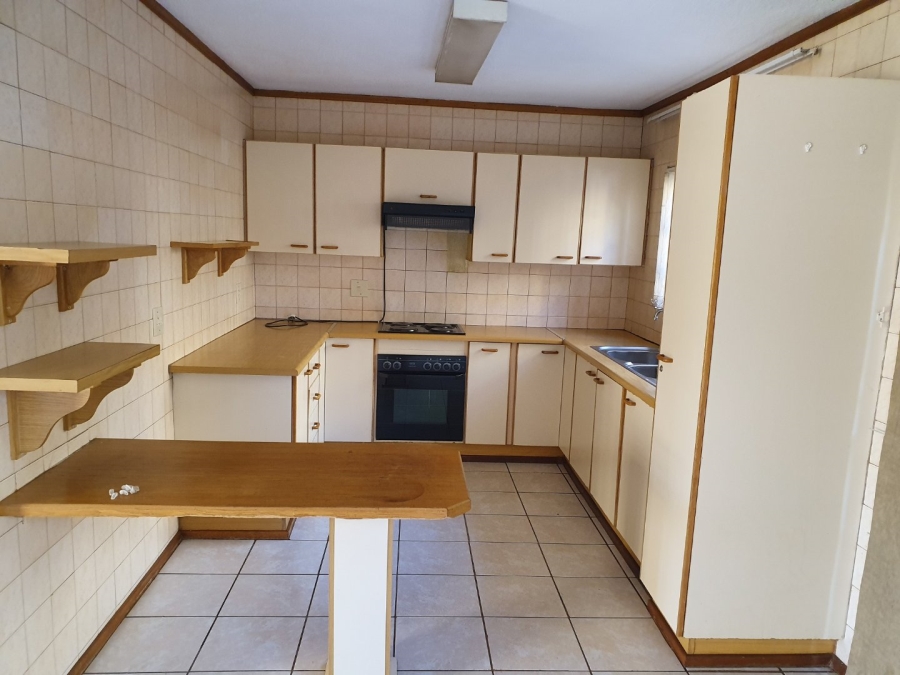 To Let 3 Bedroom Property for Rent in Eureka Free State